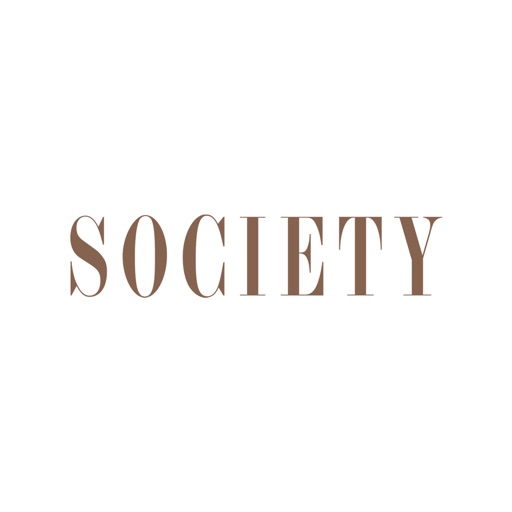 Hong Kong Tatler Society