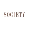 Get Hong Kong Tatler Society for iOS, iPhone, iPad Aso Report