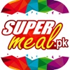 Supermeal.pk