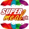 Supermeal is a global online food delivery platform operating in South Aisa, Ireland and the United Kingdom