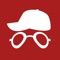 Nav*Guru is your personal navigation assistant and a smart travel diary