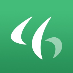 Cricbuzz Apple Watch App