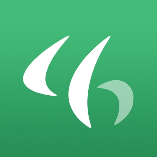 Cricbuzz - Live Cricket Scores & News