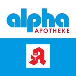 alpha-Apotheke - Benno Leyerer