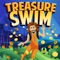 -- Free Version of Treasure Swim (with ads)