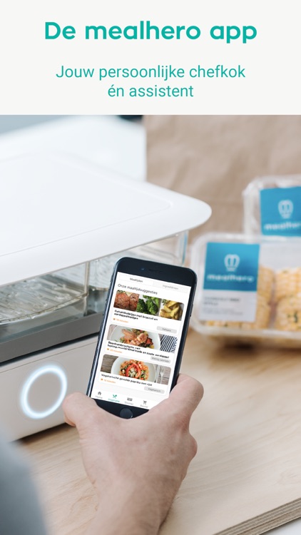 Mealhero