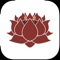 Download the Hot Yoga Downtown Albuquerque App today to plan and schedule your classes