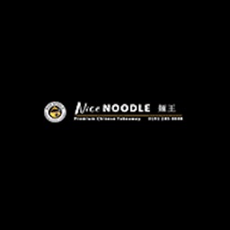 Nice Noodle