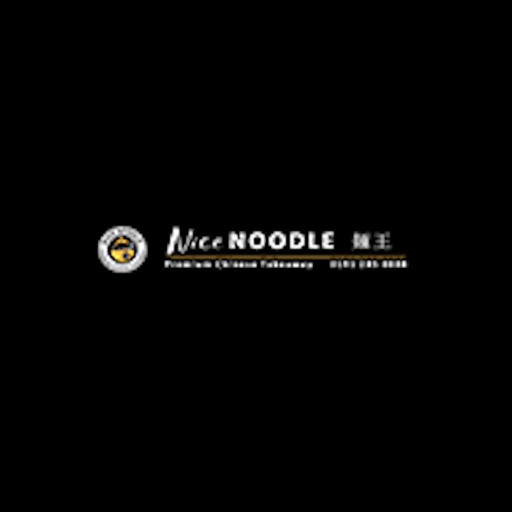 Nice Noodle