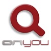 OnYou App