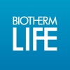 Biotherm Life Deutschland