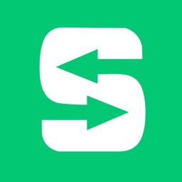 SidelineSwap: Buy and Sell Sports Gear