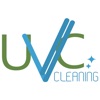 UVC Cleaning