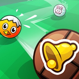 Micro Golf Masters