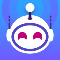 Apollo for Reddit App Download - Android APK