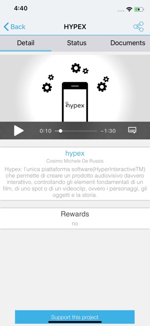 MuumLab(圖3)-速報App