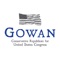 Download the Gowan for Arizona app for iPhone today to stay informed about, and contribute to, the Arizona political landscape