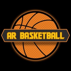 Activities of AR Basketball One