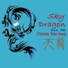Sky Dragon Chinese Takeaway