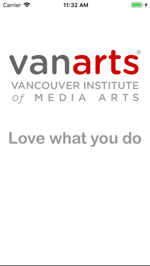 VanArts