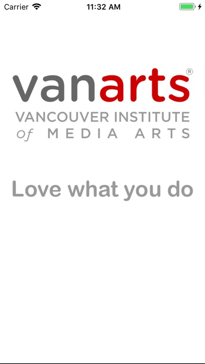 VanArts