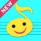 Excellent app for improving music skills