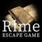 Rime is packed with mysterious riddles and is one of the best escape games to date