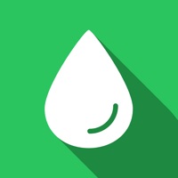 Plantbook - Pour vos plantes pour PC