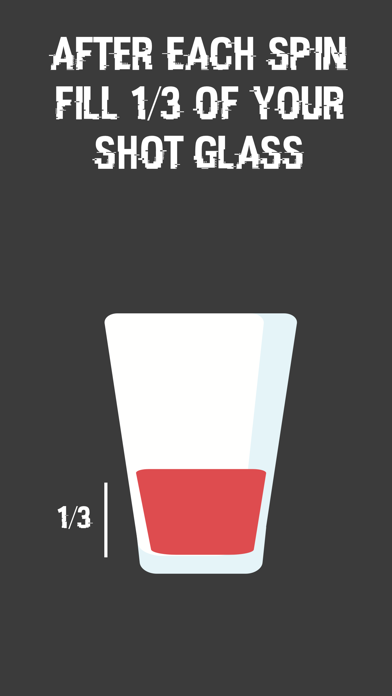 Shots Party | Drinking Gameのおすすめ画像4