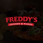 Top 21 Food & Drink Apps Like Freddys Chicken Rossendale - Best Alternatives