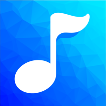 Music X - MP3 Streamer & Playlist Manager Pro