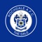 The Rochdale Official App allows supporters to access all the latest video and audio content via your iFollow account