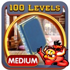 Top 38 Games Apps Like Private Library Hidden Objects - Best Alternatives