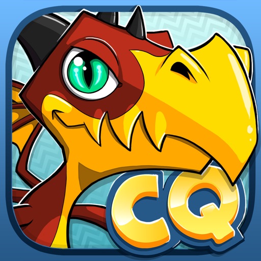 Curio Quest icon