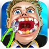 Icon Sports Dentist Salon Spa Games