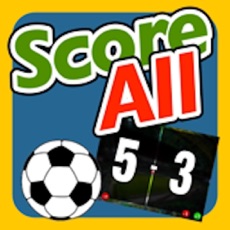 Activities of Score All