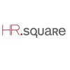HR Square