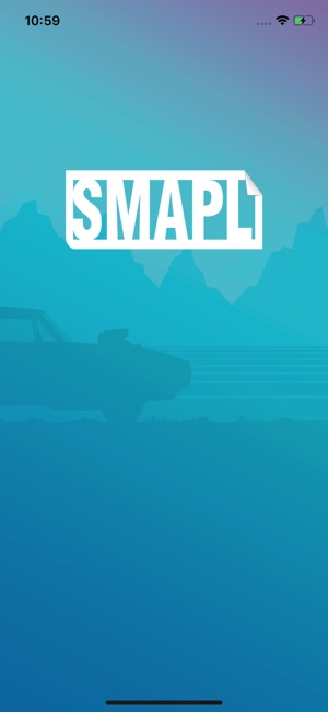 Smapl