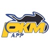 PKM App