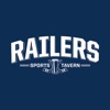 Railers Sports Tavern
