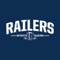 The Railers Sports Tavern App allows you to keep up with the latest events, news and stay in touch with Railers Sports Tavern in Worcester MA