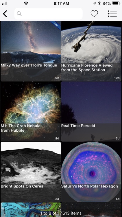 NASA
