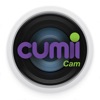 Cumii Cam