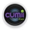 Cumii Cam is proud to present to you the brand new HD series