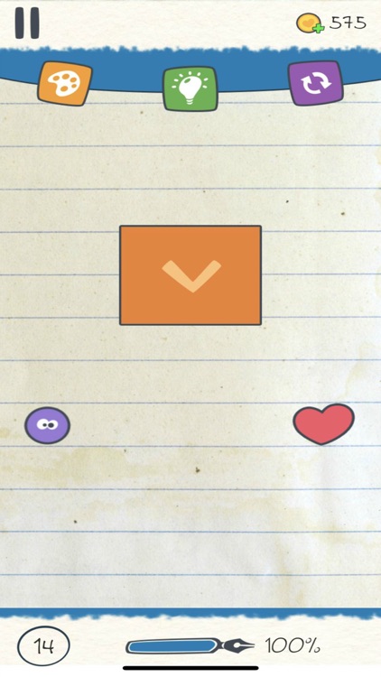 Draw & Roll screenshot-4