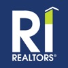 RI Multiple Listing Service