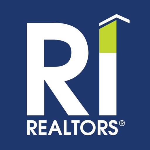 RI Multiple Listing Service