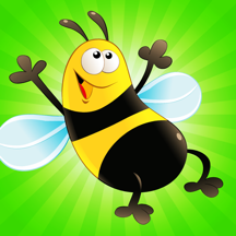 Kids Animal Puzzles and Games
