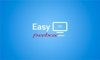 EasyTV Freebox edition