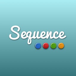 Sequence Balls